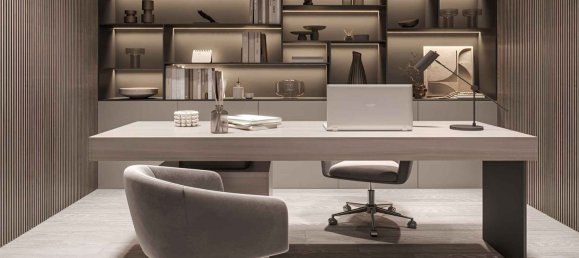 Apartamento de 2 dormitorios en The Community Sports Arena, Dubai Sports City, UAE No. 63783 8