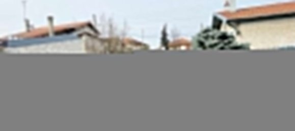 Grundstück in Saint-Genis-Laval, France 694m², Nr. 78024 6