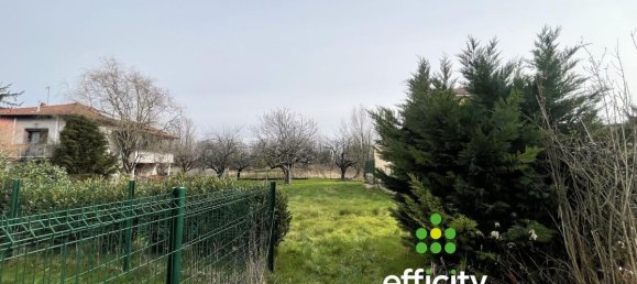 Grundstück in Saint-Genis-Laval, France 694m², Nr. 78024 5