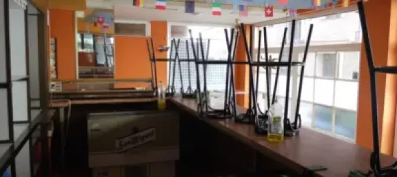 Gewerbliche Immobilie in Ejea de los Caballeros, Spain 149m², Nr. 56927 3