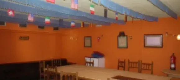 Gewerbliche Immobilie in Ejea de los Caballeros, Spain 149m², Nr. 56927 10