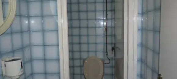 Gewerbliche Immobilie in Ejea de los Caballeros, Spain 149m², Nr. 56927 6