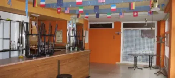 Gewerbliche Immobilie in Ejea de los Caballeros, Spain 149m², Nr. 56927 9