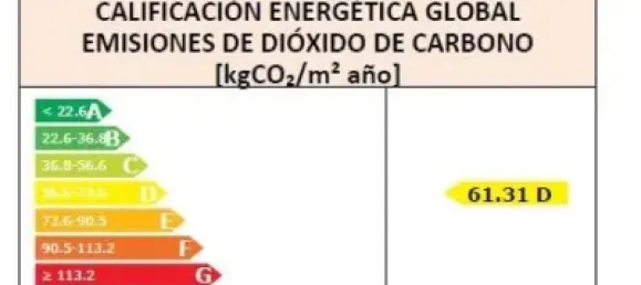 Gewerbliche Immobilie in Ejea de los Caballeros, Spain 149m², Nr. 56927 7