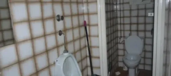 Gewerbliche Immobilie in Ejea de los Caballeros, Spain 149m², Nr. 56927 5