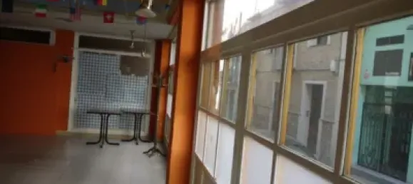 Gewerbliche Immobilie in Ejea de los Caballeros, Spain 149m², Nr. 56927 2