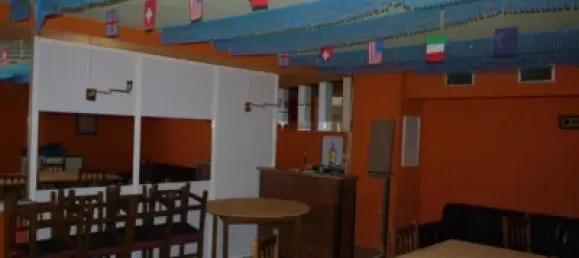 Gewerbliche Immobilie in Ejea de los Caballeros, Spain 149m², Nr. 56927 4