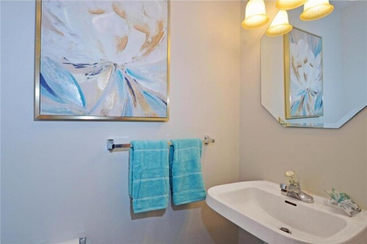 2 bedrooms House in Apple Valley, USA No. 386631