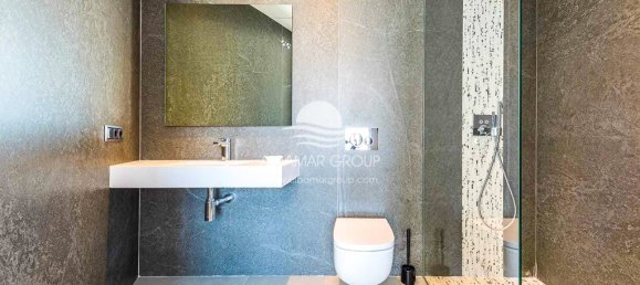 3 bedrooms Townhouse in Benidorm, Spain No. 4181 13