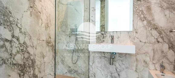 3 bedrooms Townhouse in Benidorm, Spain No. 4181 11