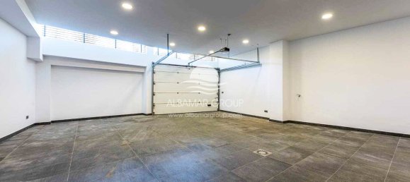 3 bedrooms Townhouse in Benidorm, Spain No. 4181 2