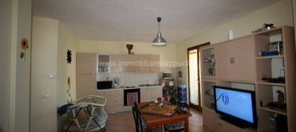 Casa de 2 dormitorios en Sinalunga, Italy No. 78443 2