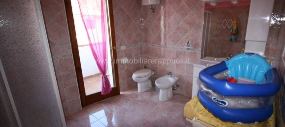 Casa de 2 dormitorios en Sinalunga, Italy No. 78443 6