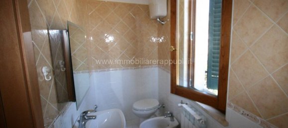 Casa de 2 dormitorios en Sinalunga, Italy No. 78443 8