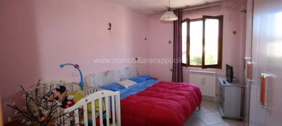 Casa de 2 dormitorios en Sinalunga, Italy No. 78443 4