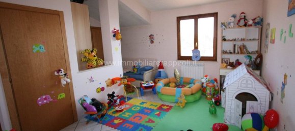 Casa de 2 dormitorios en Sinalunga, Italy No. 78443 7