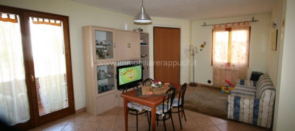 Casa de 2 dormitorios en Sinalunga, Italy No. 78443 3