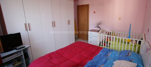 Casa de 2 dormitorios en Sinalunga, Italy No. 78443 5