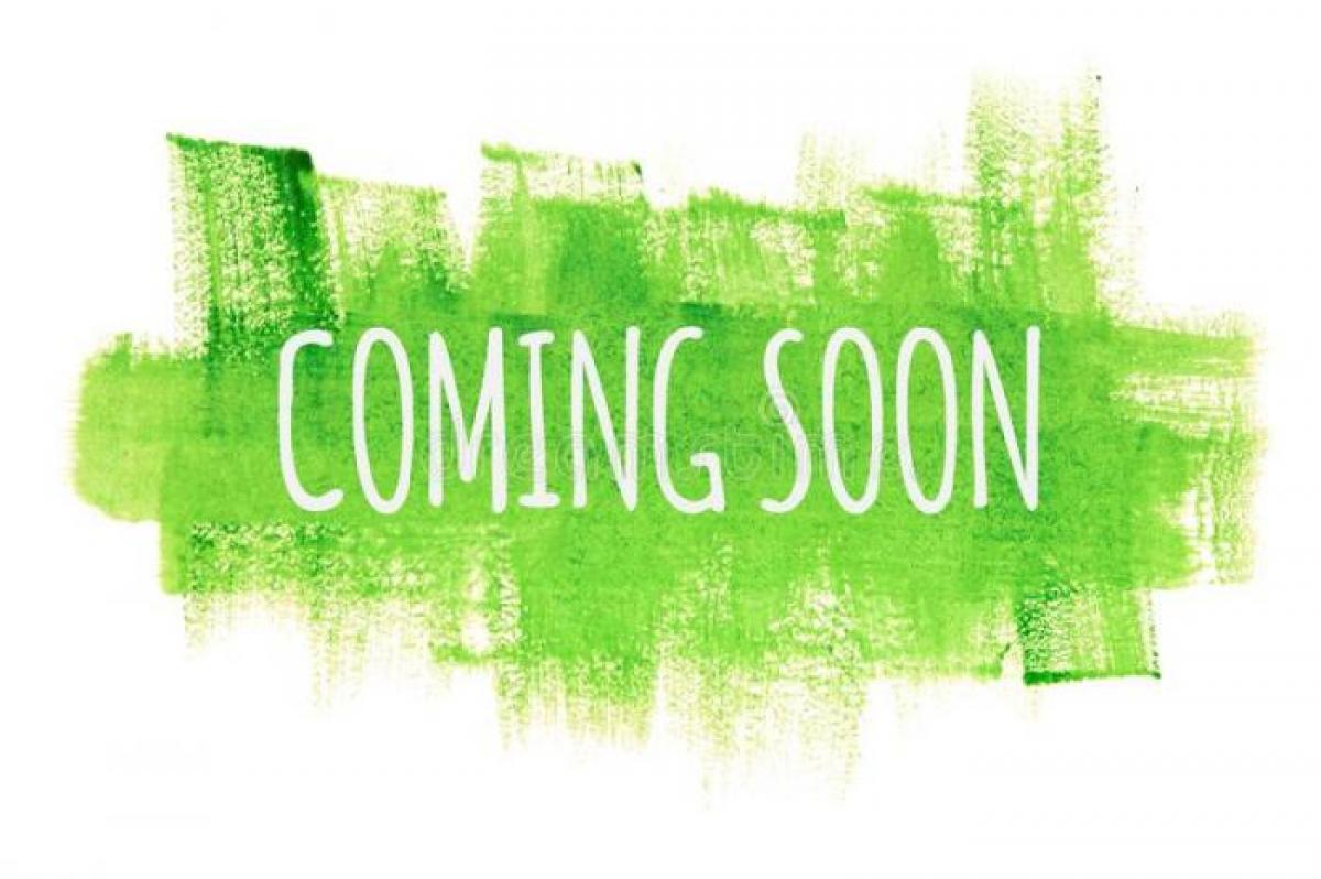  محل تجاري في Ramsey, United Kingdom رقم 450