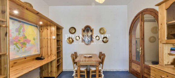 3 bedrooms Apartment in Gzira, Malta No. 9000 10