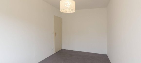 3 rooms Apartment in Vienna, Austria No. 203117 7