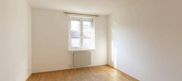 3 rooms Apartment in Vienna, Austria No. 203117 4