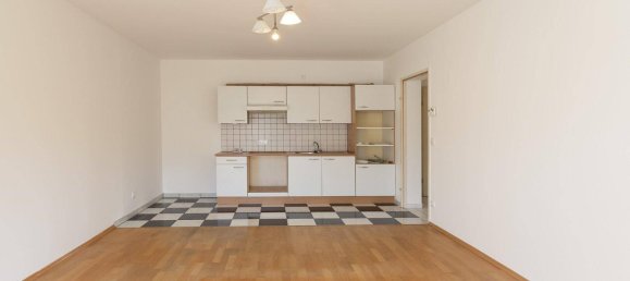 3 rooms Apartment in Vienna, Austria No. 203117 3