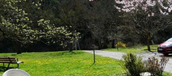 Casa T4 em Romeyer, France N.º 190336 9