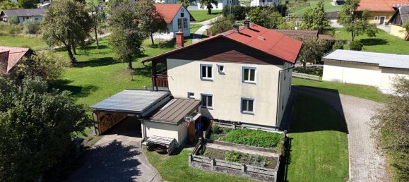 5 غرف نوم منزل في Sittersdorf, Austria رقم 250702 2