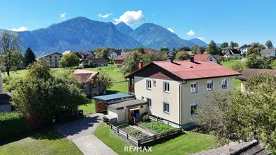 5 غرف نوم منزل في Sittersdorf, Austria رقم 250702