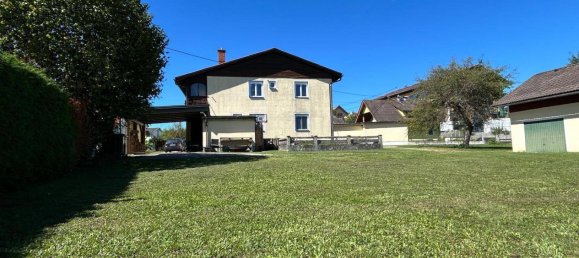 5 غرف نوم منزل في Sittersdorf, Austria رقم 250702 18