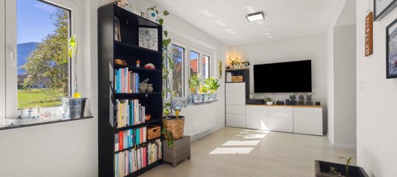 5 غرف نوم منزل في Sittersdorf, Austria رقم 250702 5