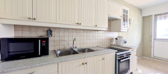 Apartamento T2 em Merignac, France N.º 291939 3