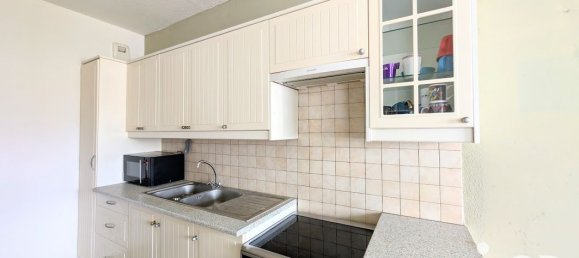 Apartamento T2 em Merignac, France N.º 291939 5