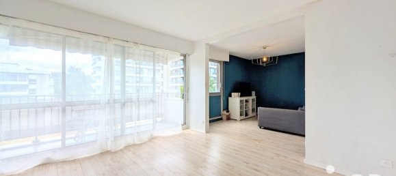 Apartamento T2 em Merignac, France N.º 291939 2