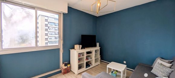 Apartamento T2 em Merignac, France N.º 291939 9