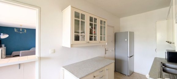 Apartamento T2 em Merignac, France N.º 291939 4