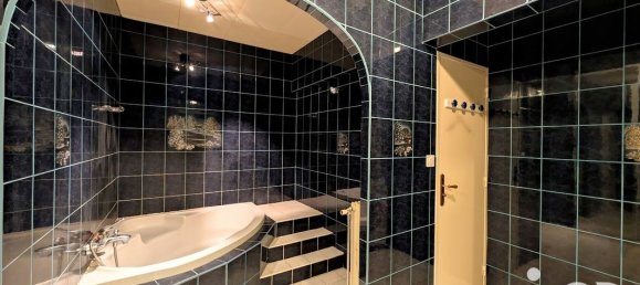 Apartamento T2 em Merignac, France N.º 291939 12