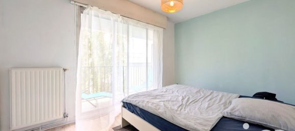 Apartamento T2 em Merignac, France N.º 291939 7