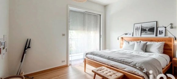 Apartamento T2 em Merignac, France N.º 291939 8