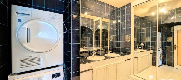 Apartamento T2 em Merignac, France N.º 291939 11