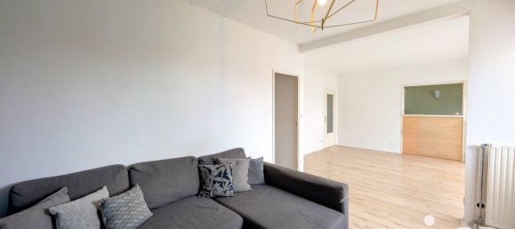 Apartamento T2 em Merignac, France N.º 291939 10