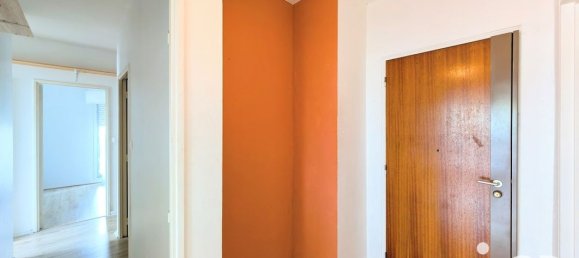 Apartamento T2 em Merignac, France N.º 291939 6