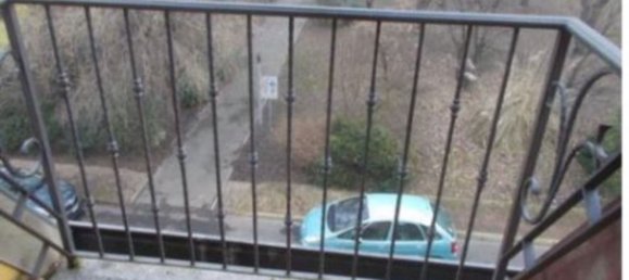 Квартира с 3 комнатами в Опера, Италия № 141783 16