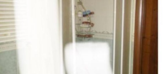 Квартира с 3 комнатами в Опера, Италия № 141783 13