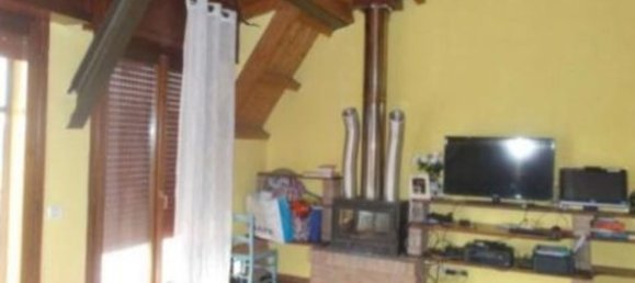 Квартира с 3 комнатами в Опера, Италия № 141783 6