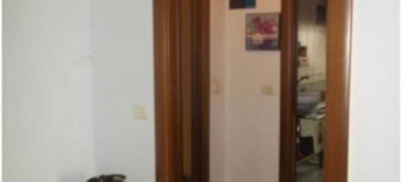 Квартира с 3 комнатами в Опера, Италия № 141783 4