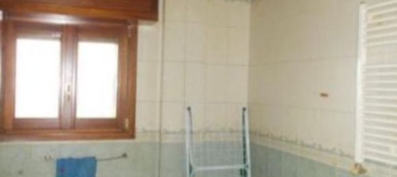 Квартира с 3 комнатами в Опера, Италия № 141783 12