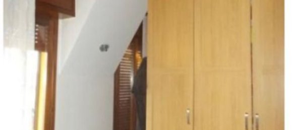 Квартира с 3 комнатами в Опера, Италия № 141783 8