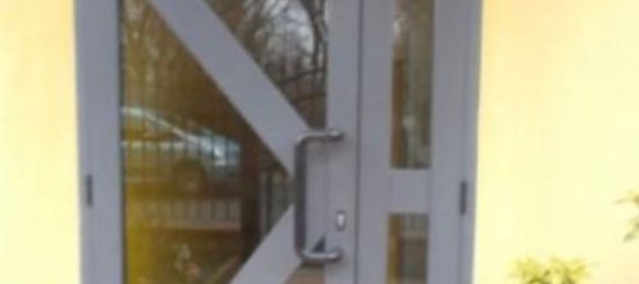 Квартира с 3 комнатами в Опера, Италия № 141783 3